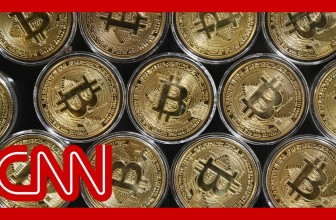 Is Bitcoin a safe bet?
