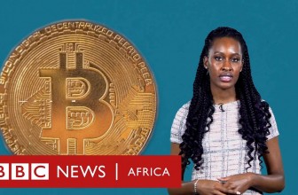 Has Nigeria banned cryptocurrencies, and why?